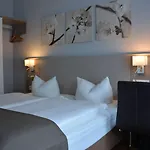ホテル アートホテル