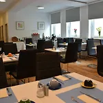 アートホテル 3* ミュンヘン