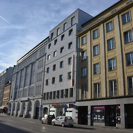 Hotel Arthotel