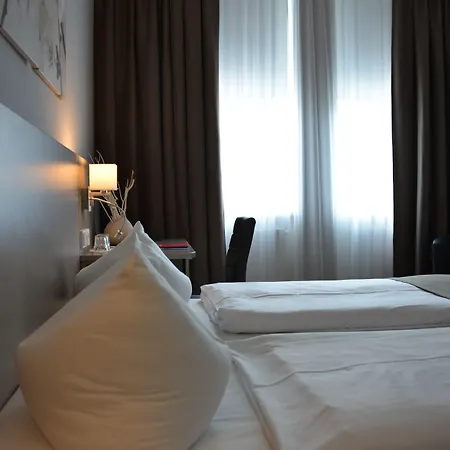 Arthotel מינכן