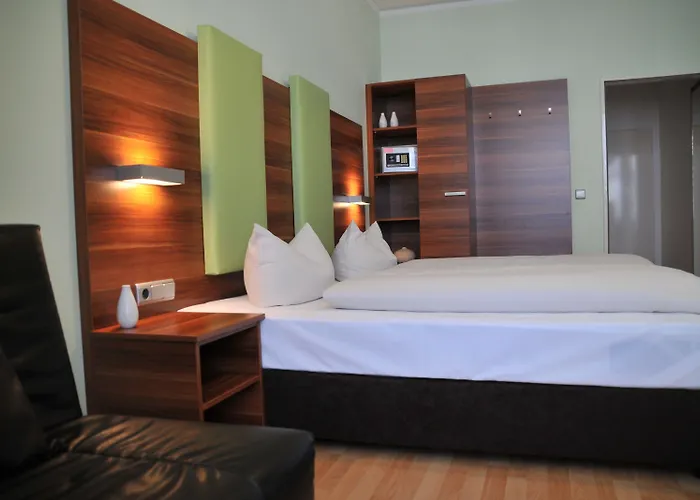 Arthotel 3*