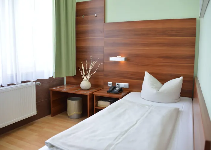 Arthotel Μόναχο