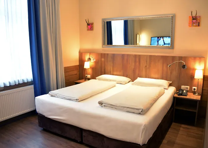 Arthotel Μόναχο