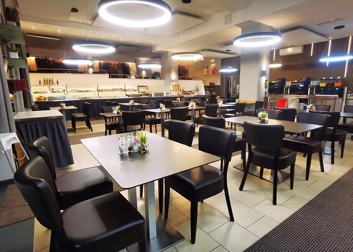 Ξενοδοχείο Arthotel 3*