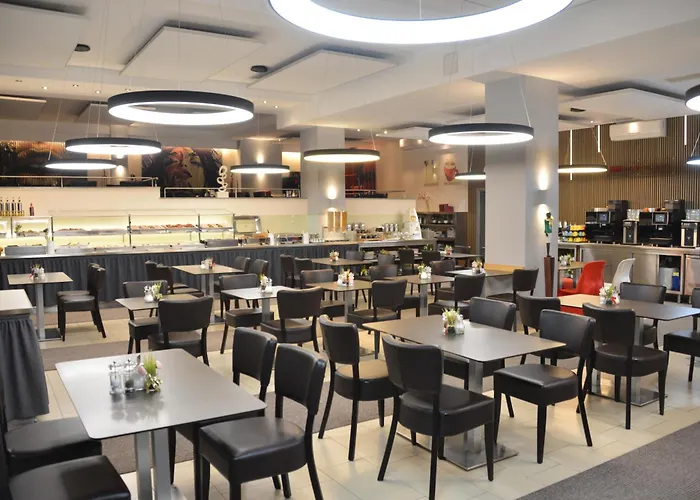 Ξενοδοχείο Arthotel