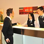 Arthotel