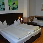 Arthotel Monachium