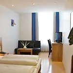 Arthotel 3* Monachium