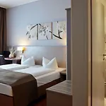 Arthotel Hotel