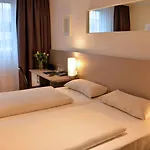 慕尼黑艺术酒店 酒店 3*