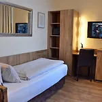 Arthotel