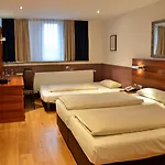 Arthotel Hotel