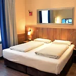 Arthotel Monachium