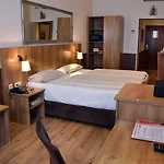 Arthotel Hotel Monachium
