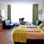 Arthotel Hotel