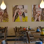 Hotel Arthotel 3*