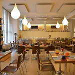 Hotel Arthotel