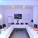 Hotel Arthotel