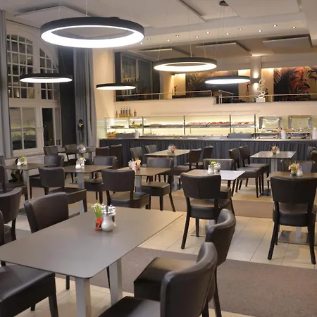 Hotel Arthotel