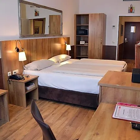 Arthotel München