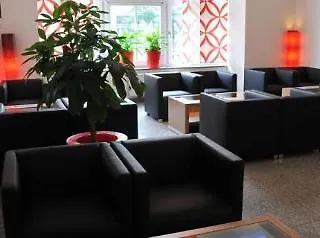 Arthotel Hotel Monachium