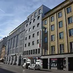 Hotel Arthotel