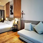 Arthotel Hotel München