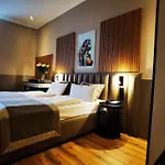 Arthotel München