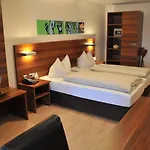 Arthotel 3* München
