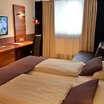 Arthotel 3*