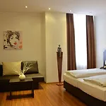 Arthotel München