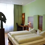 Arthotel 3* München