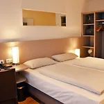 Hotel Arthotel München