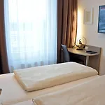 Arthotel 3* München