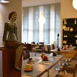 Arthotel 3*