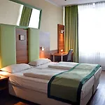Hotel Arthotel München