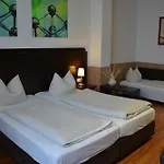 Arthotel Hotel 3*