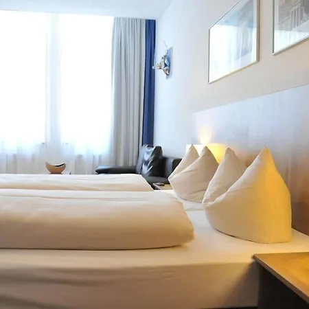 Arthotel