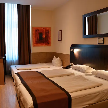 Arthotel Munich