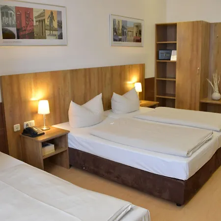 Arthotel Μόναχο