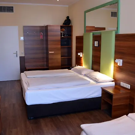 Hotel Arthotel