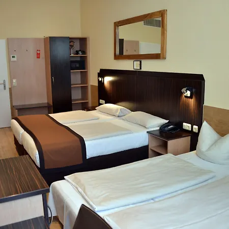 Hotel Arthotel