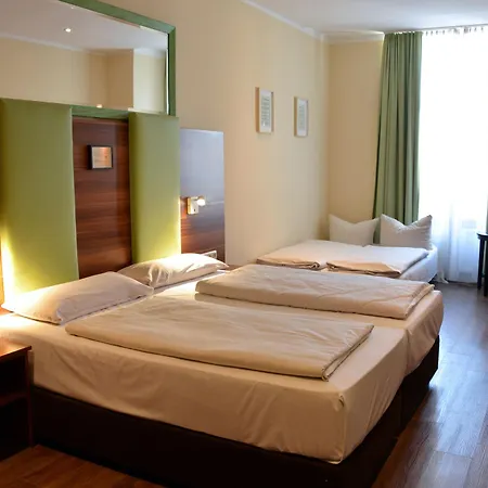 Arthotel