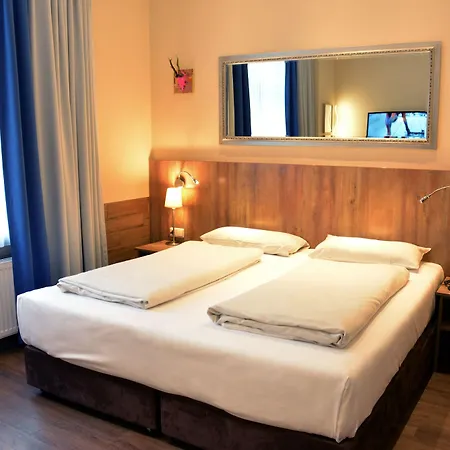 Arthotel Hotel Munich