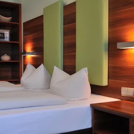 Arthotel Hotel Munich