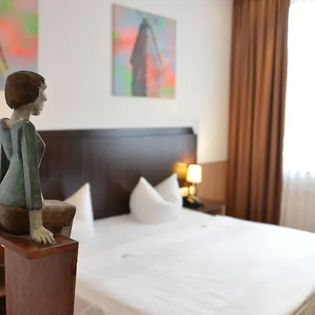Hotel Arthotel