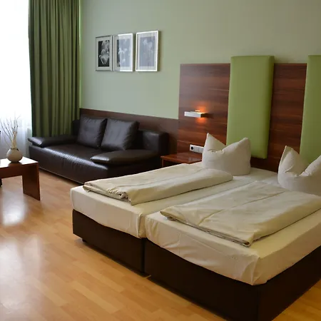 ホテル アートホテル