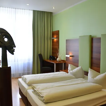 Arthotel 3* München