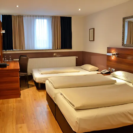 アートホテル ホテル