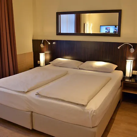 アートホテル ホテル